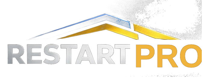 RESTART PRO