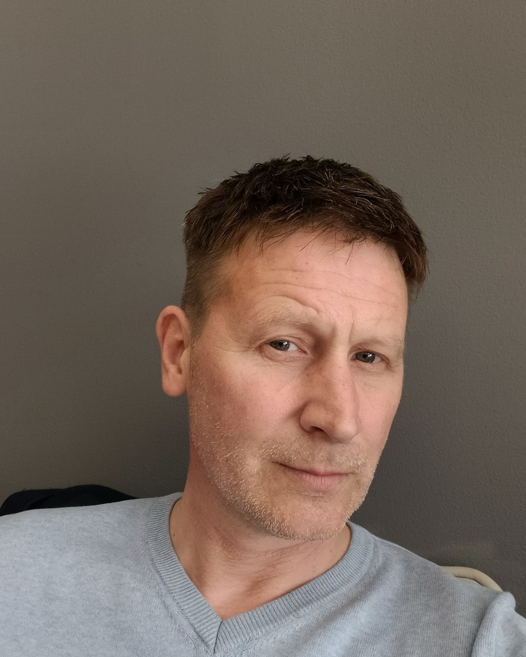 Petr Lehnert — zakladatel RESTART PRO a autor kalkulačky KABUM PRO